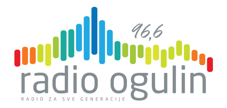 O nama | Radio Ogulin | Radio za sve generacije