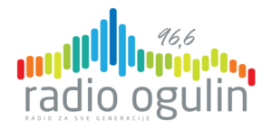 Radio Ogulin | Radio za sve generacije 