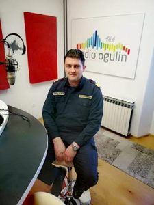 mladen žilić