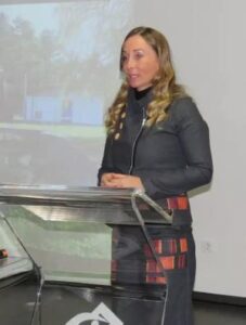 PETRA KOVAČ KONRAD 2