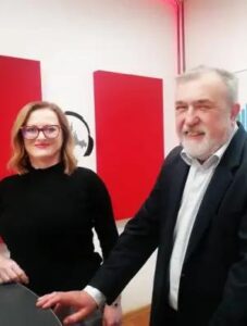 Ivan I Ivana