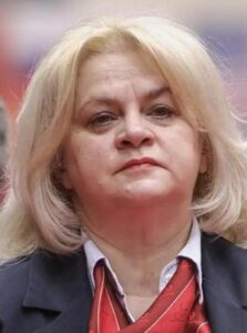Cesnik_Mladenka