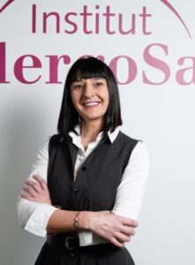 Dubravka Musa, mag.pharm.