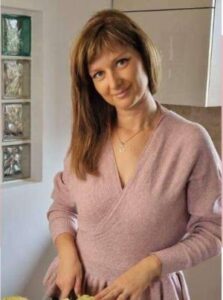 Zrinka Janković