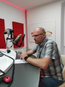 Dalibor Domitrović