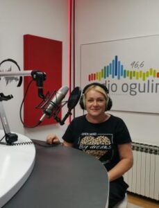 KRISTINA HASAN KUČINIĆ