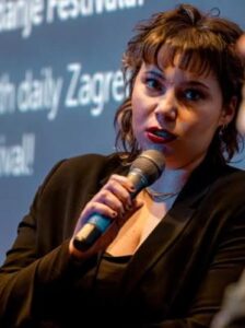 KARLA JELIĆ