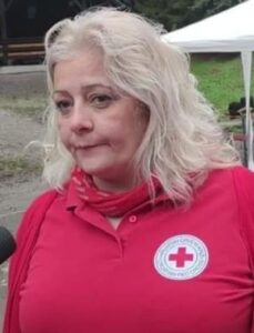 Valentina Bartolović