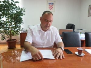 Bojan Prebežić