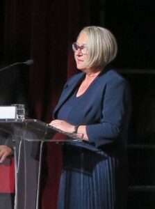 Marija Boban Vujnović Marija Boban Vujnović