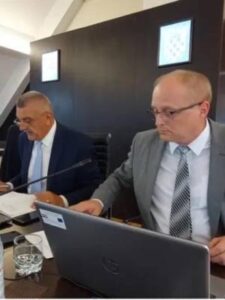 Domitrović i Herman