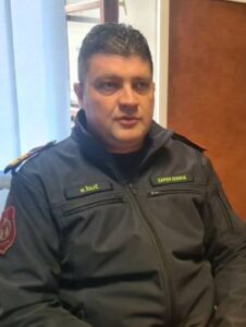 Mladen Žilić