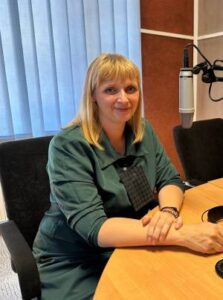 Valentina Blašković